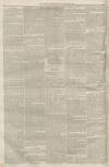 Staffordshire Sentinel Saturday 19 August 1854 Page 6
