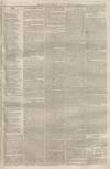 Staffordshire Sentinel Saturday 19 August 1854 Page 7