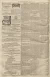 Staffordshire Sentinel Saturday 19 August 1854 Page 8