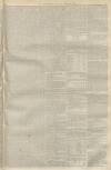 Staffordshire Sentinel Saturday 26 August 1854 Page 3