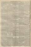 Staffordshire Sentinel Saturday 26 August 1854 Page 4