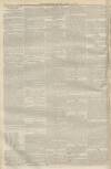 Staffordshire Sentinel Saturday 26 August 1854 Page 6