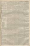 Staffordshire Sentinel Saturday 26 August 1854 Page 7