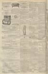 Staffordshire Sentinel Saturday 26 August 1854 Page 8