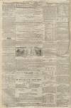 Staffordshire Sentinel Saturday 30 September 1854 Page 2