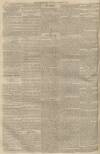 Staffordshire Sentinel Saturday 07 October 1854 Page 4