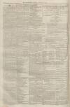 Staffordshire Sentinel Saturday 28 October 1854 Page 2