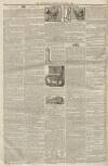 Staffordshire Sentinel Saturday 04 November 1854 Page 2