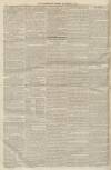 Staffordshire Sentinel Saturday 04 November 1854 Page 4