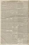 Staffordshire Sentinel Saturday 04 November 1854 Page 6