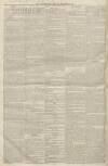 Staffordshire Sentinel Saturday 11 November 1854 Page 2