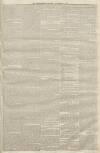 Staffordshire Sentinel Saturday 11 November 1854 Page 3