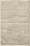 Staffordshire Sentinel Saturday 11 November 1854 Page 4