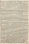 Staffordshire Sentinel Saturday 11 November 1854 Page 5