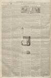 Staffordshire Sentinel Saturday 11 November 1854 Page 8