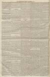 Staffordshire Sentinel Saturday 18 November 1854 Page 4