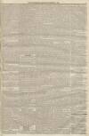 Staffordshire Sentinel Saturday 18 November 1854 Page 5