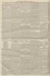 Staffordshire Sentinel Saturday 18 November 1854 Page 6