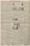 Staffordshire Sentinel Saturday 18 November 1854 Page 8