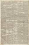 Staffordshire Sentinel Saturday 25 November 1854 Page 2