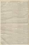 Staffordshire Sentinel Saturday 25 November 1854 Page 4