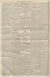 Staffordshire Sentinel Saturday 25 November 1854 Page 6