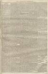 Staffordshire Sentinel Saturday 25 November 1854 Page 7