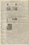 Staffordshire Sentinel Saturday 25 November 1854 Page 8
