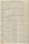 Staffordshire Sentinel Saturday 02 December 1854 Page 2
