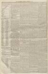 Staffordshire Sentinel Saturday 02 December 1854 Page 4