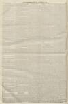 Staffordshire Sentinel Saturday 02 December 1854 Page 6