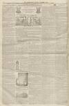 Staffordshire Sentinel Saturday 02 December 1854 Page 8