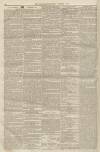 Staffordshire Sentinel Saturday 09 December 1854 Page 2