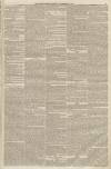 Staffordshire Sentinel Saturday 09 December 1854 Page 3