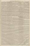 Staffordshire Sentinel Saturday 09 December 1854 Page 5