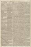 Staffordshire Sentinel Saturday 09 December 1854 Page 6