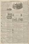 Staffordshire Sentinel Saturday 09 December 1854 Page 8