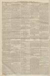 Staffordshire Sentinel Saturday 16 December 1854 Page 2