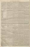 Staffordshire Sentinel Saturday 16 December 1854 Page 4