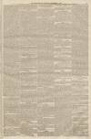 Staffordshire Sentinel Saturday 16 December 1854 Page 5