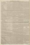Staffordshire Sentinel Saturday 16 December 1854 Page 6
