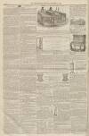 Staffordshire Sentinel Saturday 16 December 1854 Page 8
