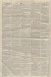 Staffordshire Sentinel Saturday 23 December 1854 Page 2