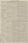 Staffordshire Sentinel Saturday 23 December 1854 Page 4