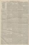 Staffordshire Sentinel Saturday 23 December 1854 Page 6