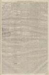 Staffordshire Sentinel Saturday 23 December 1854 Page 7