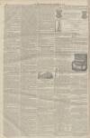 Staffordshire Sentinel Saturday 23 December 1854 Page 8