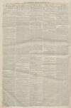 Staffordshire Sentinel Saturday 30 December 1854 Page 2