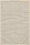 Staffordshire Sentinel Saturday 30 December 1854 Page 3