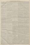 Staffordshire Sentinel Saturday 30 December 1854 Page 4